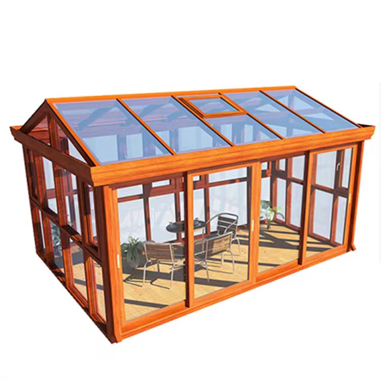 1655101939915804.jpg 3.jpg