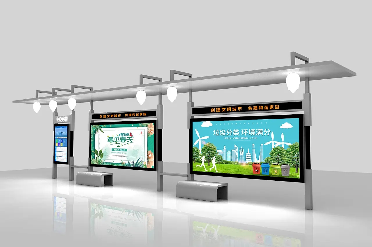 1655102226153121.jpg 12.webp.jpg