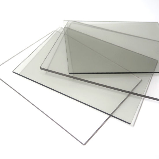 6mm-Clear-Solid-Polycarbonate-Sheet-Bus-Stop-Roofing-Materials.jpg