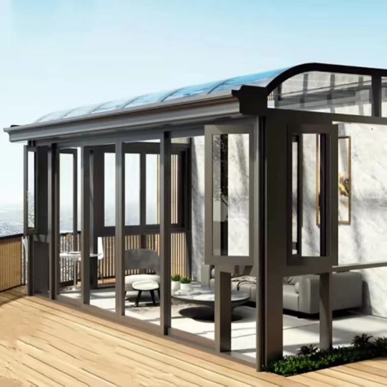 1655176186633793.jpg 1655176186633793.jpg