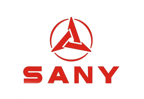 1655254082832611.png 未標(biāo)題-5.png